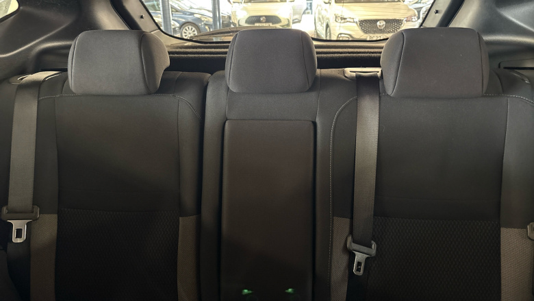 Nissan Qashqai 1.3 DiG-T 160 Acenta Premium 5dr Petrol Hatchback